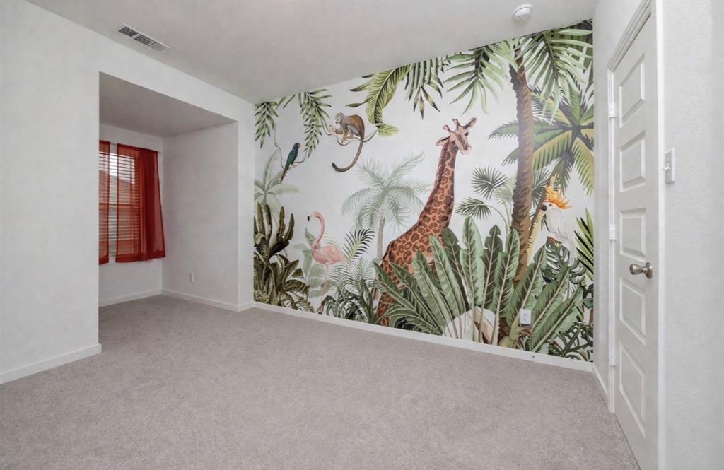 Devonshire Village 5 - Residential