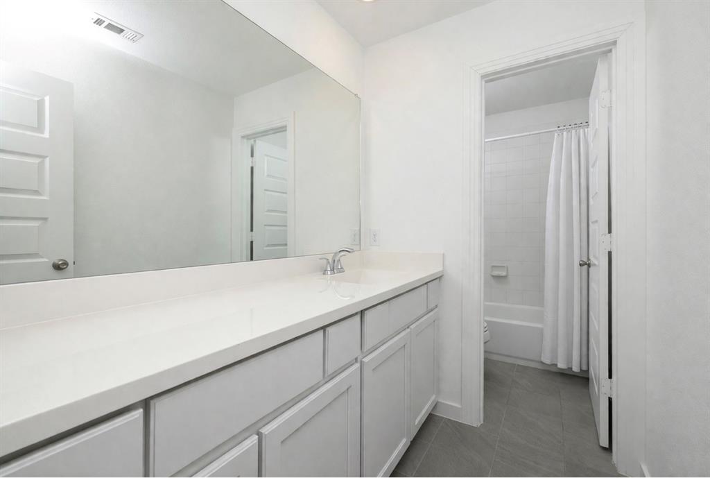 Devonshire Village 5 - Residential