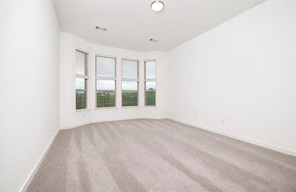 Devonshire Village 5 - Residential