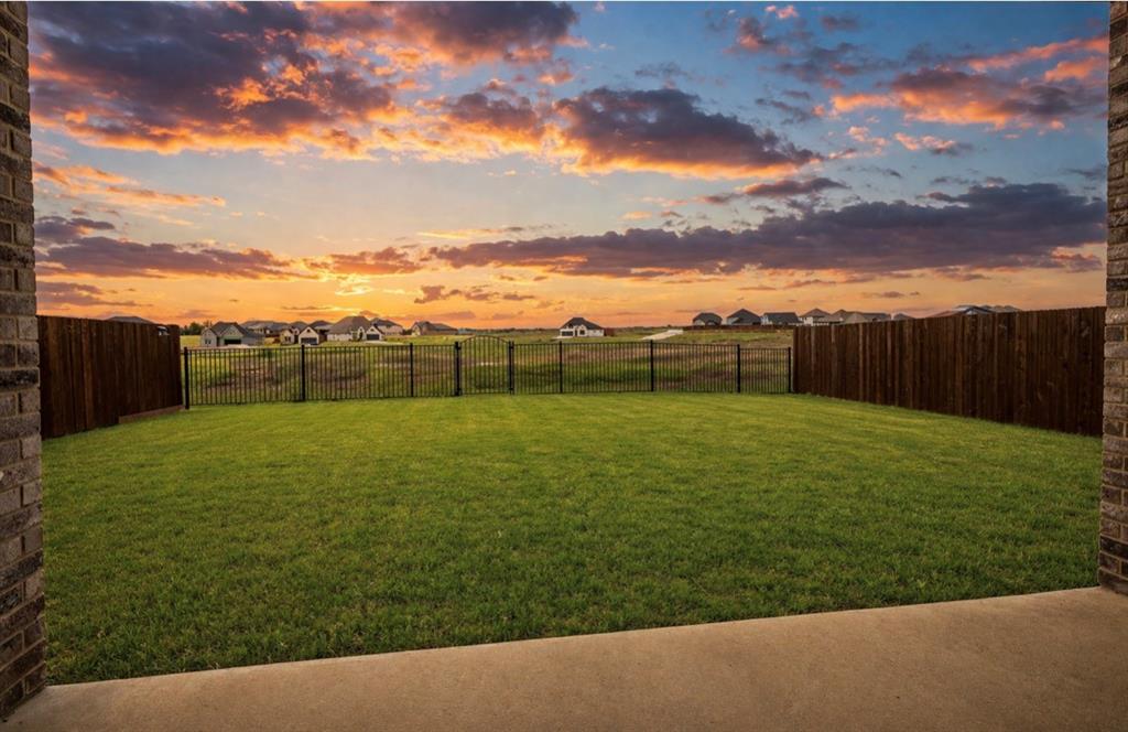 Devonshire Village 5 - Residential