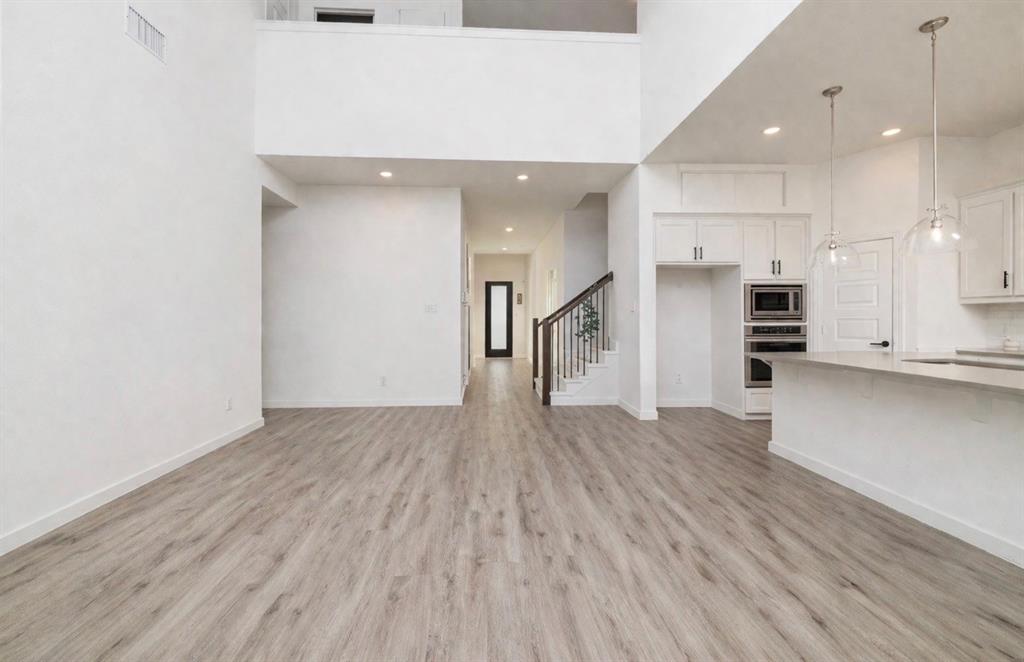 Devonshire Village 5 - Residential