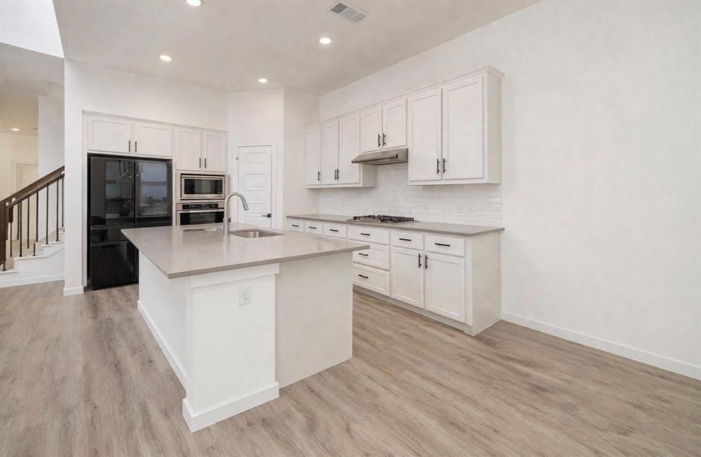 Devonshire Village 5 - Residential