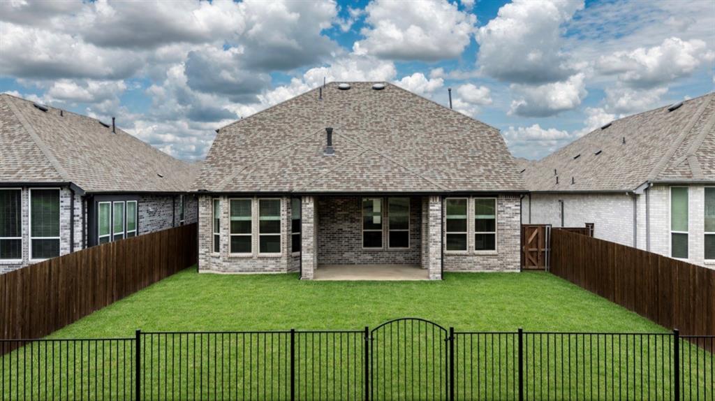 Devonshire Village 5 - Residential