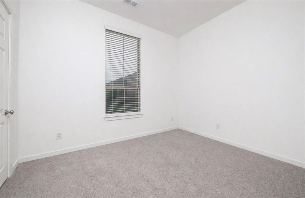 Devonshire Village 5 - Residential