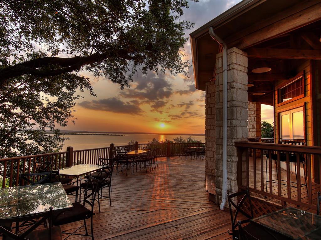 White Bluff #27 - Land