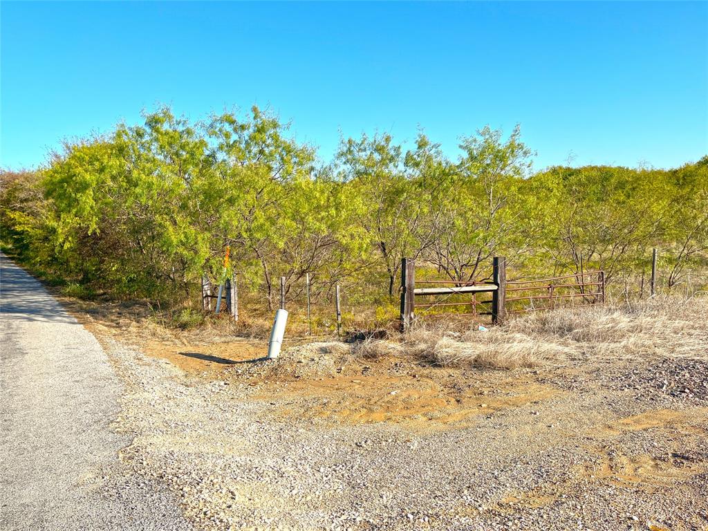 Jackson Coleman Indust Sub - Land