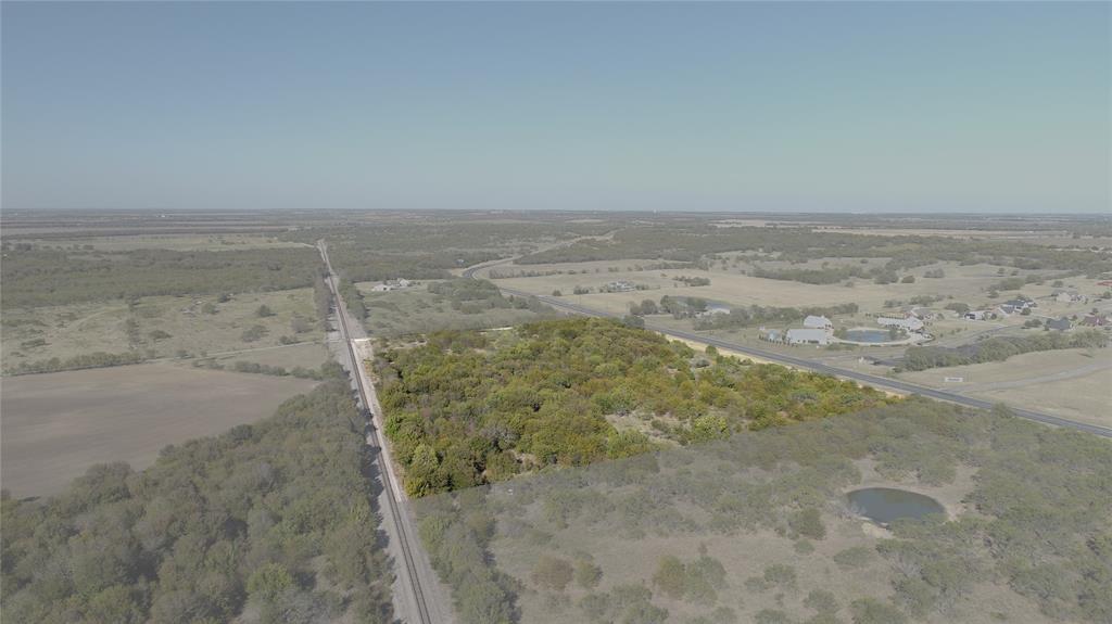 Jackson Coleman Indust Sub - Land