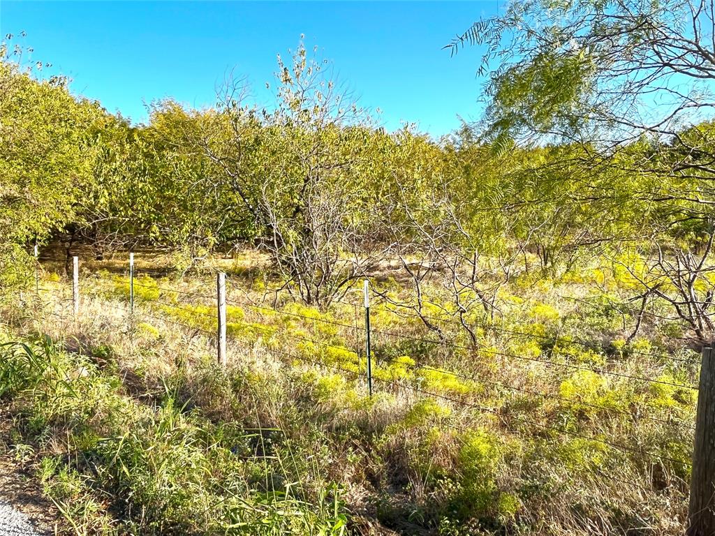 Jackson Coleman Indust Sub - Land