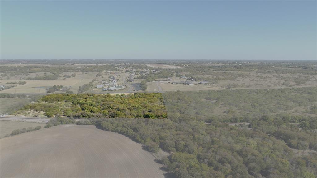 Jackson Coleman Indust Sub - Land