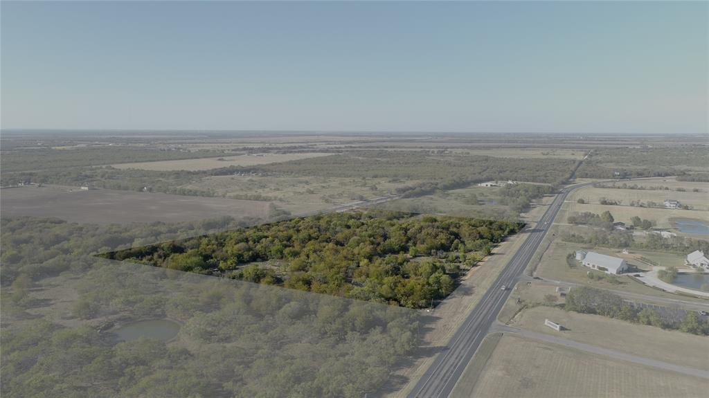 Jackson Coleman Indust Sub - Land