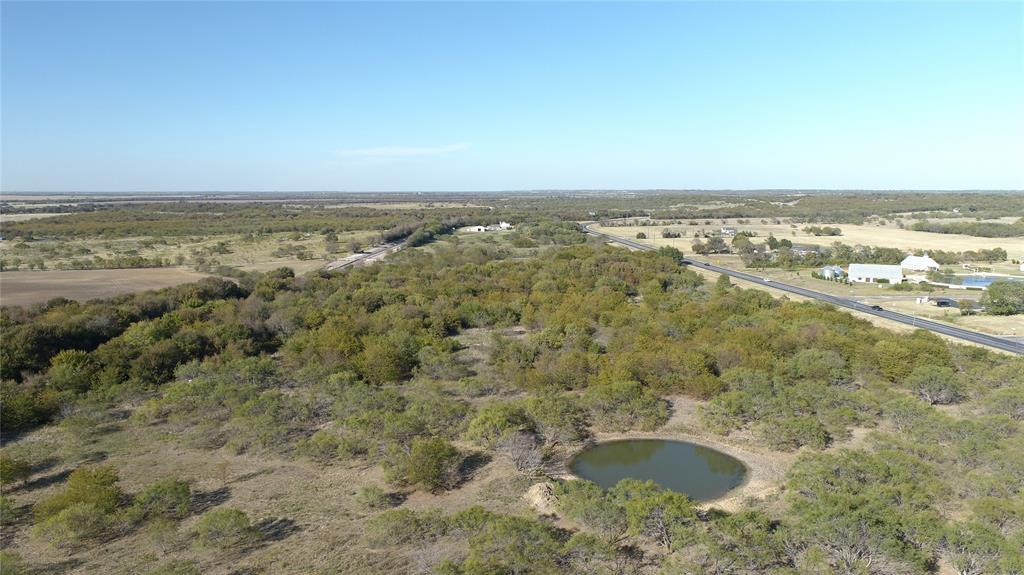 Jackson Coleman Indust Sub - Land