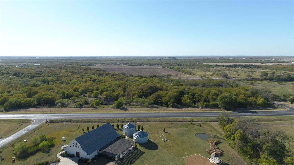 Jackson Coleman Indust Sub - Land