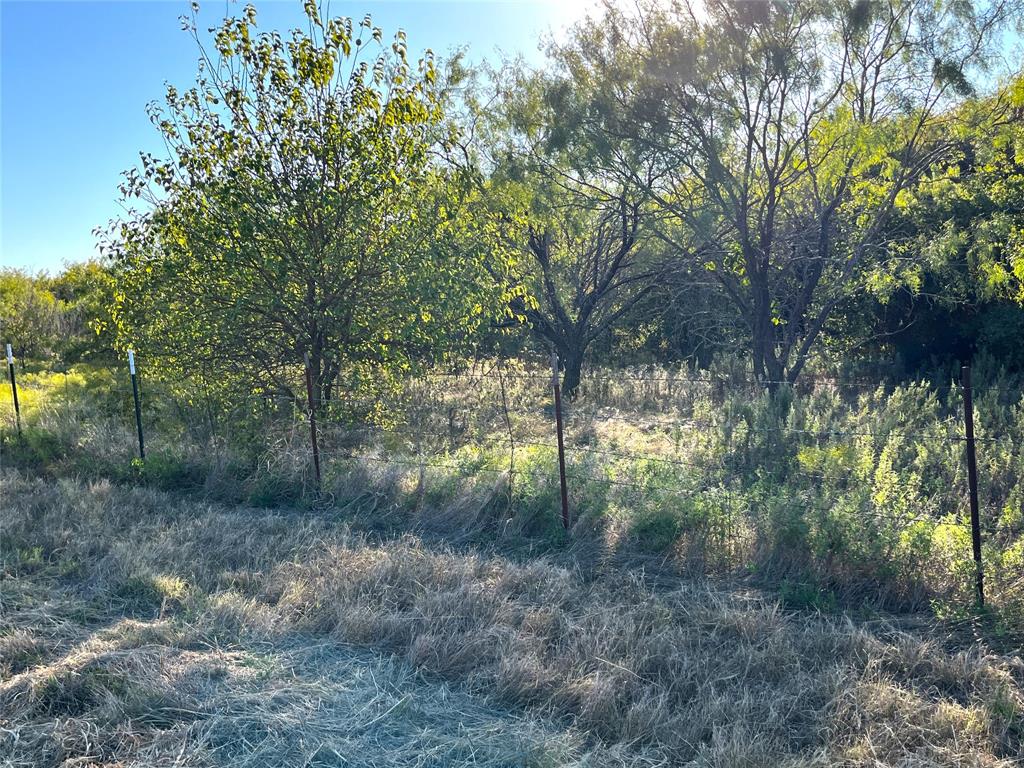 Jackson Coleman Indust Sub - Land