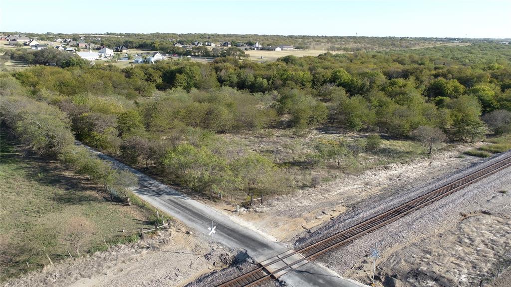 Jackson Coleman Indust Sub - Land