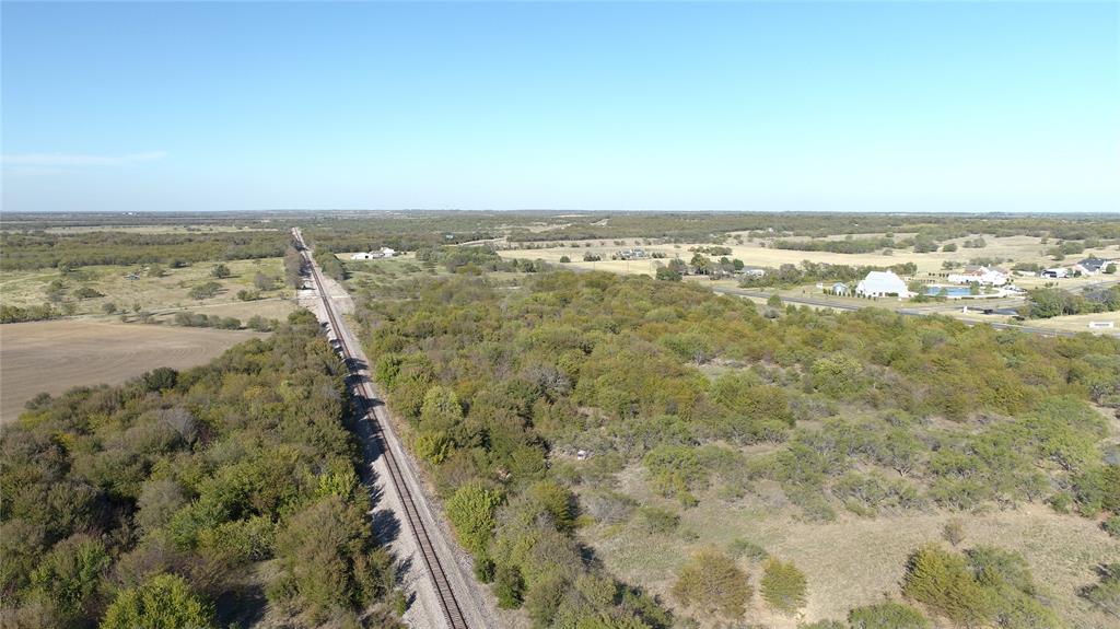 Jackson Coleman Indust Sub - Land