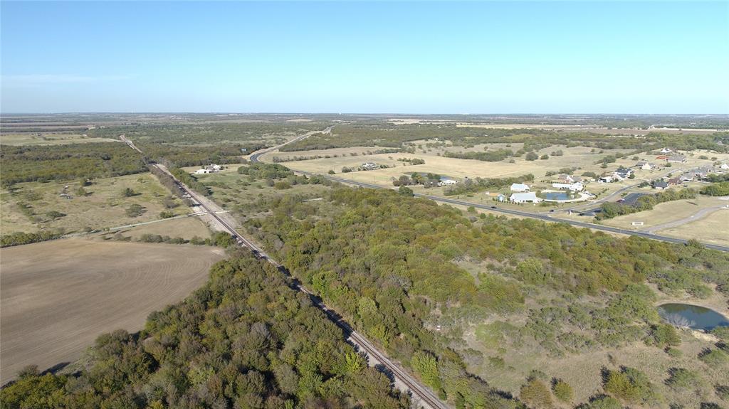 Jackson Coleman Indust Sub - Land