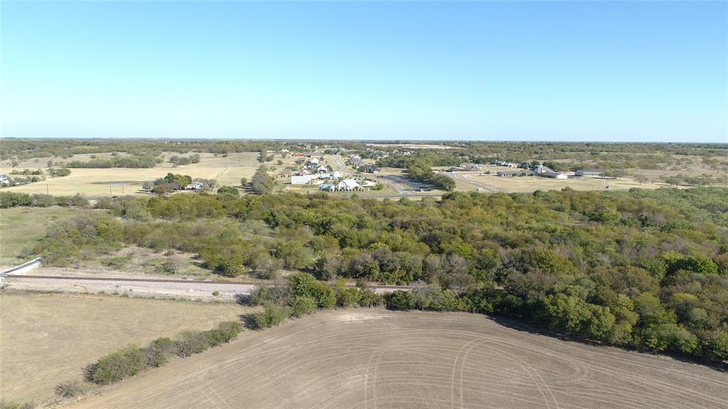 Jackson Coleman Indust Sub - Land