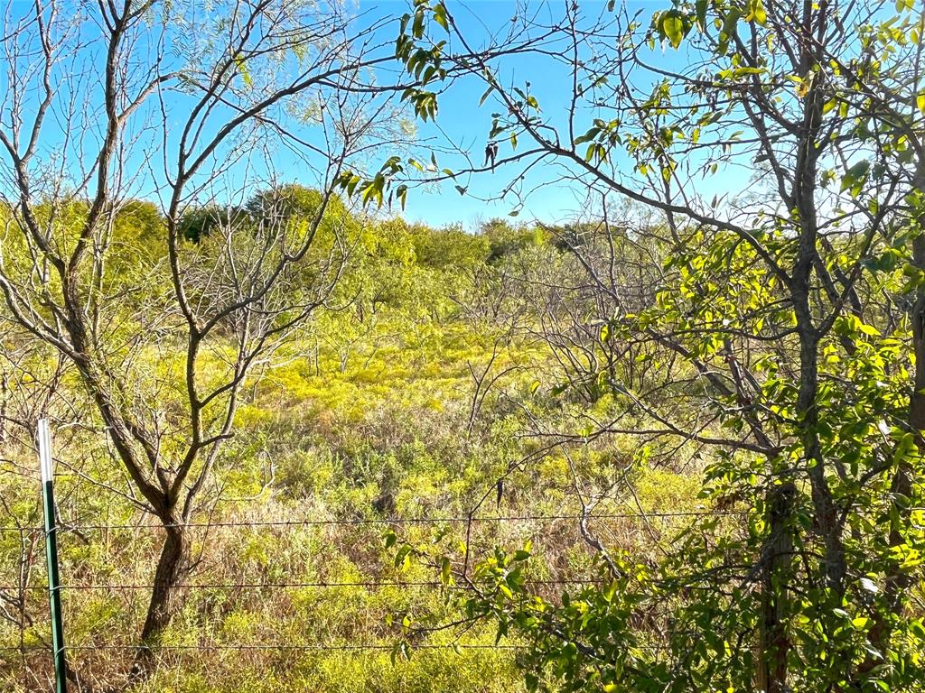 Jackson Coleman Indust Sub - Land