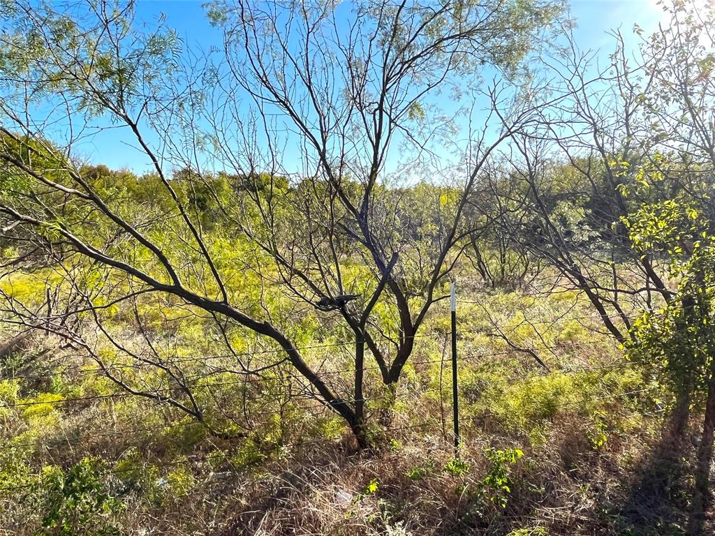 Jackson Coleman Indust Sub - Land