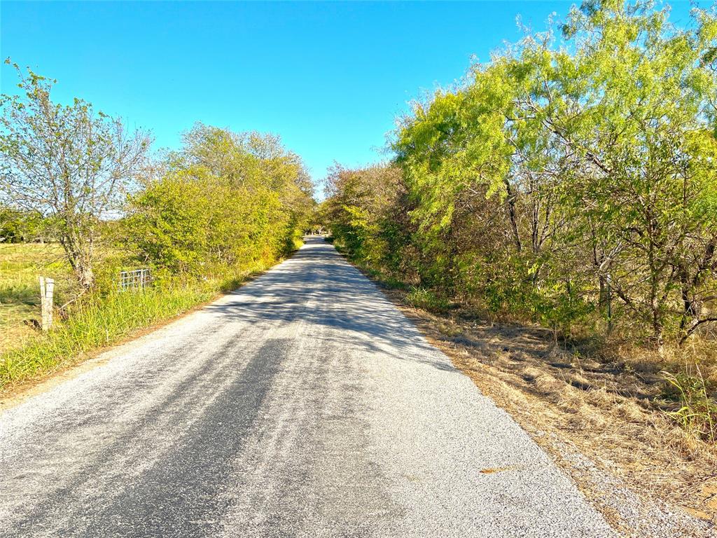 Jackson Coleman Indust Sub - Land