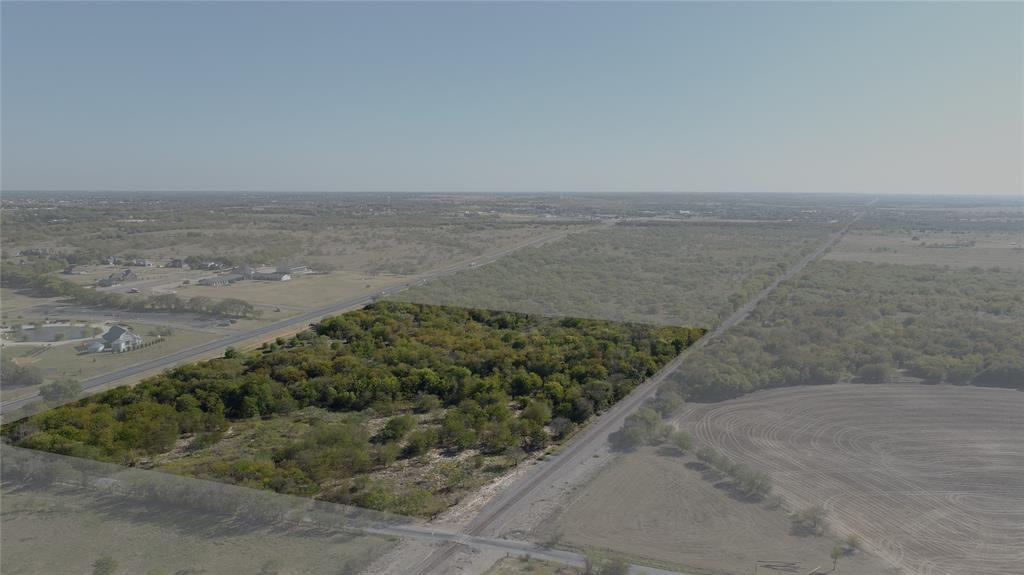 Jackson Coleman Indust Sub - Land