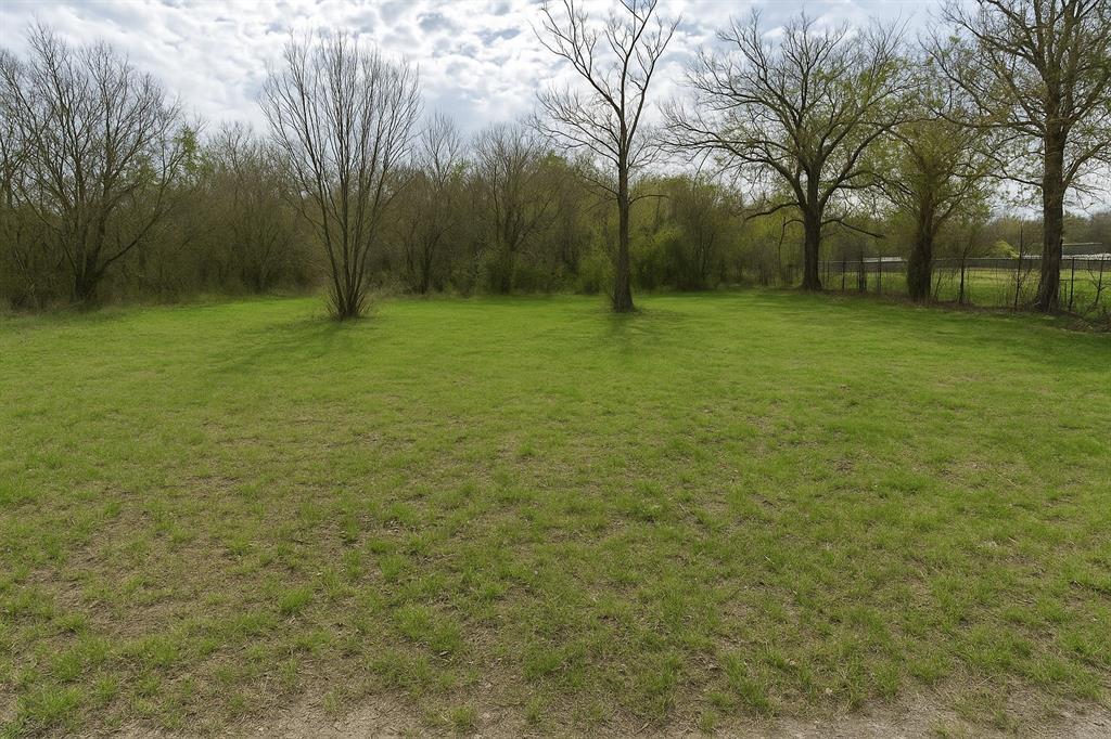 J B Ratcliff Surv - Land