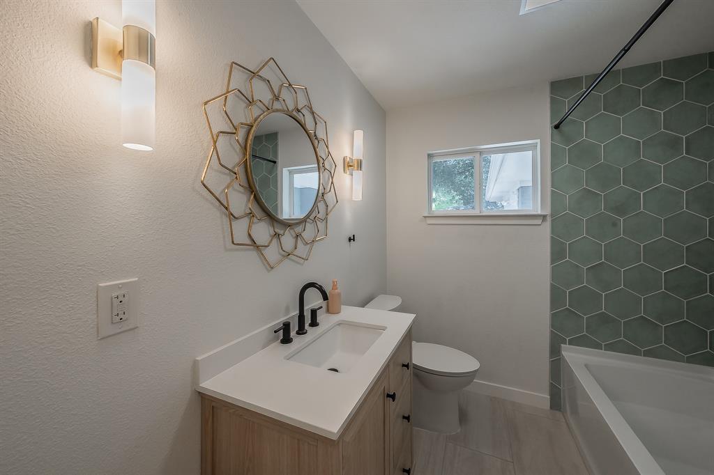 Walnut Hills 3rd Inst - Residential