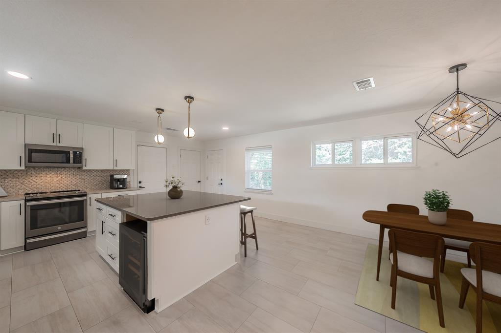 3031 Woodwind Lane
