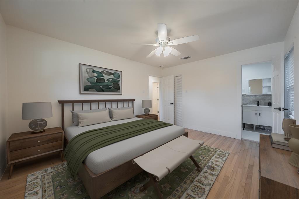 Walnut Hills 3rd Inst - Residential