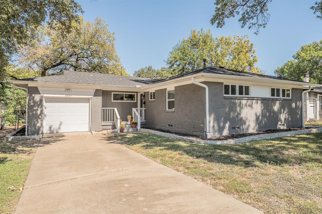 3031 Woodwind Lane
