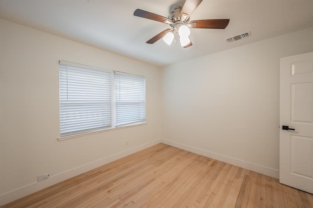 Walnut Hills 3rd Inst - Residential