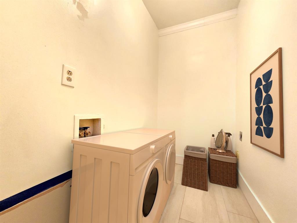 Walnut Hills 3rd Inst - Residential