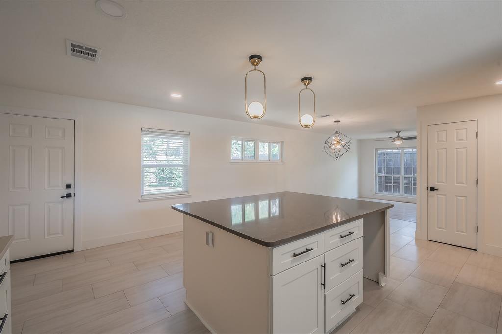 Walnut Hills 3rd Inst - Residential