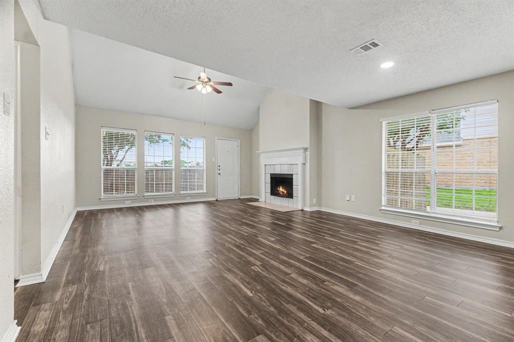 604 English Oak Drive