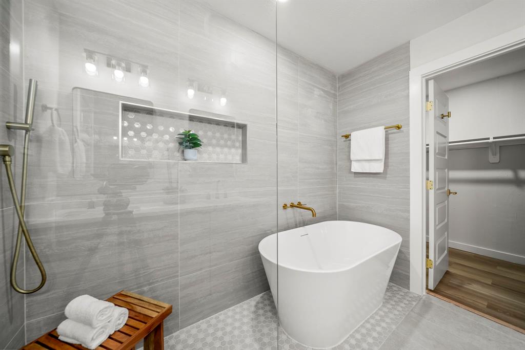 3654 Ridgebriar Drive