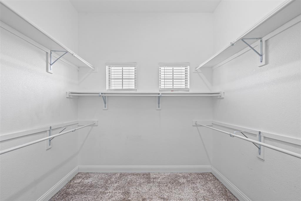 Chisholm Crossing Ph Iv-B - Residential