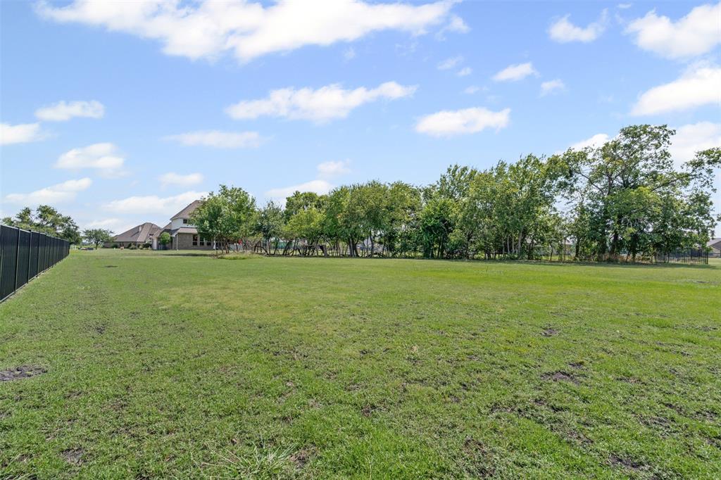 Chisholm Crossing Ph Iv-B - Residential