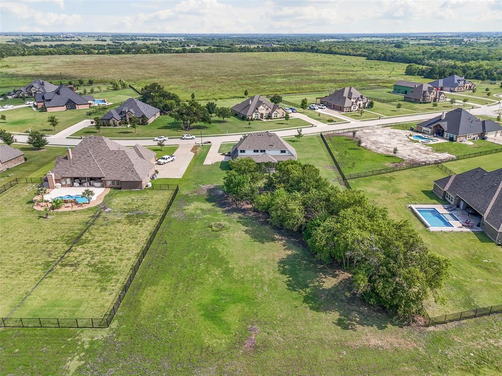 Chisholm Crossing Ph Iv-B - Residential