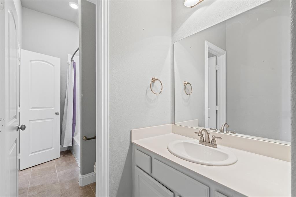 Chisholm Crossing Ph Iv-B - Residential