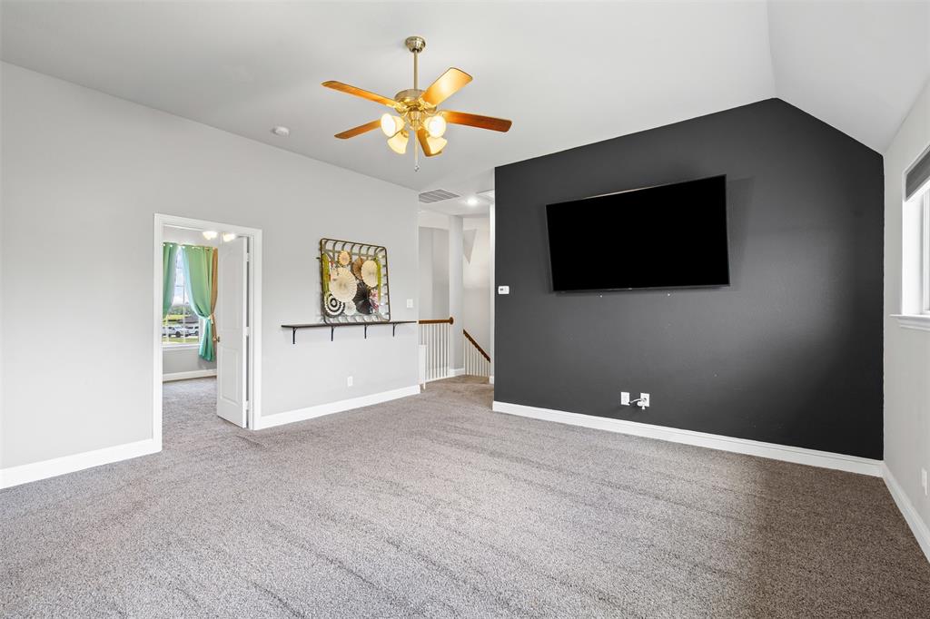 Chisholm Crossing Ph Iv-B - Residential