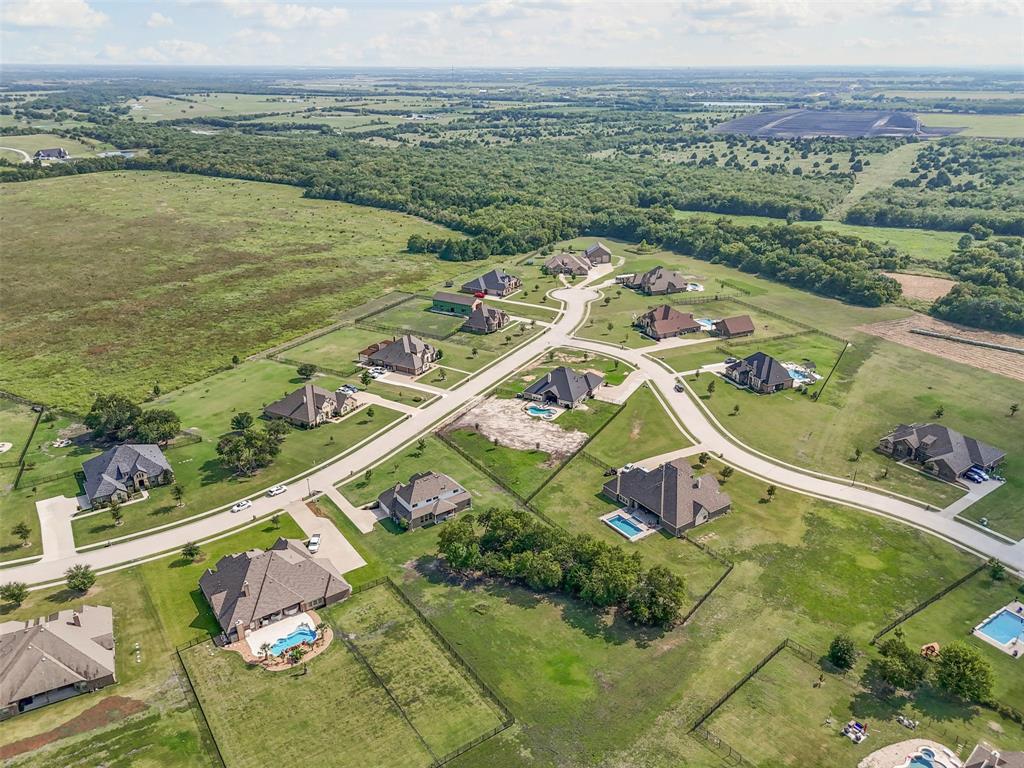 Chisholm Crossing Ph Iv-B - Residential