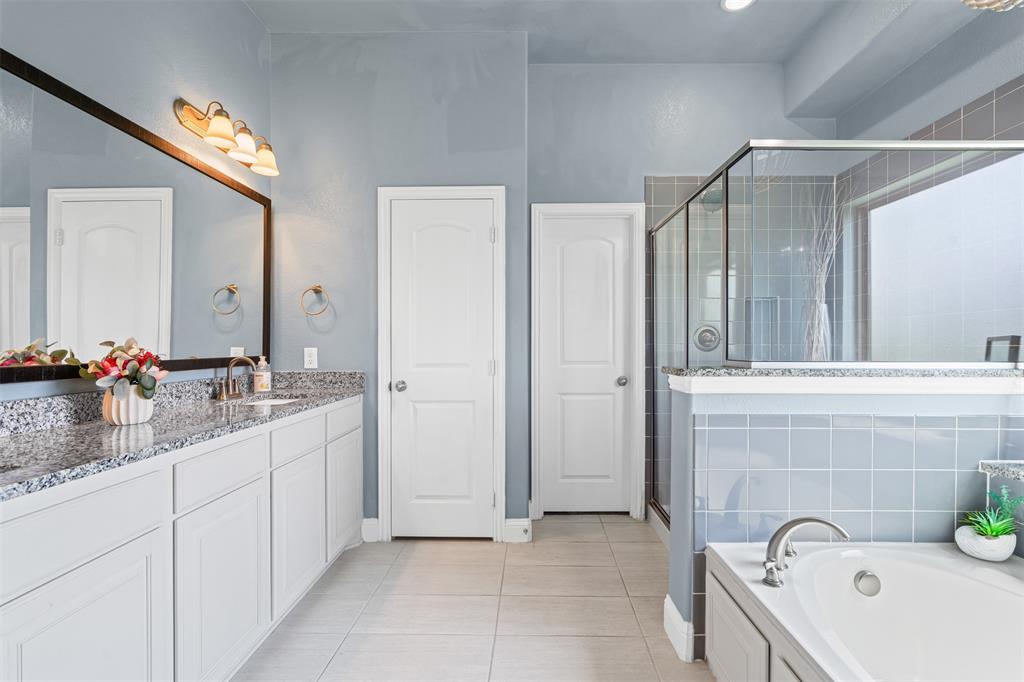 Chisholm Crossing Ph Iv-B - Residential