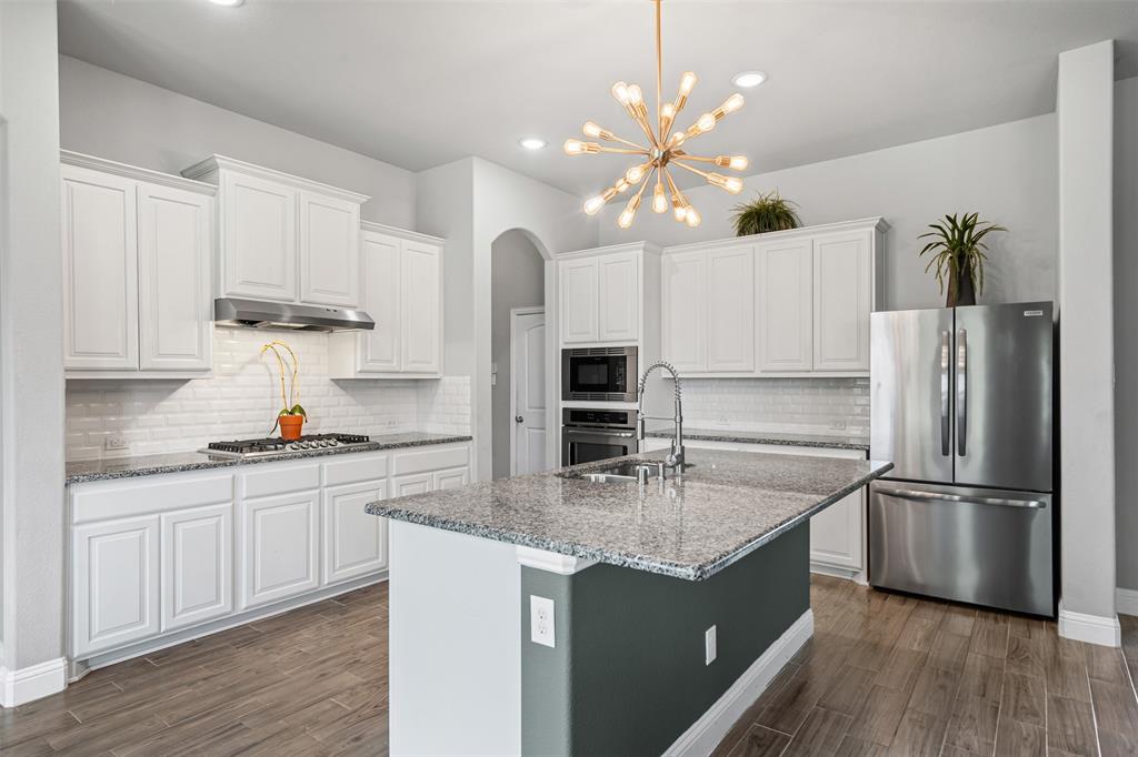 Chisholm Crossing Ph Iv-B - Residential