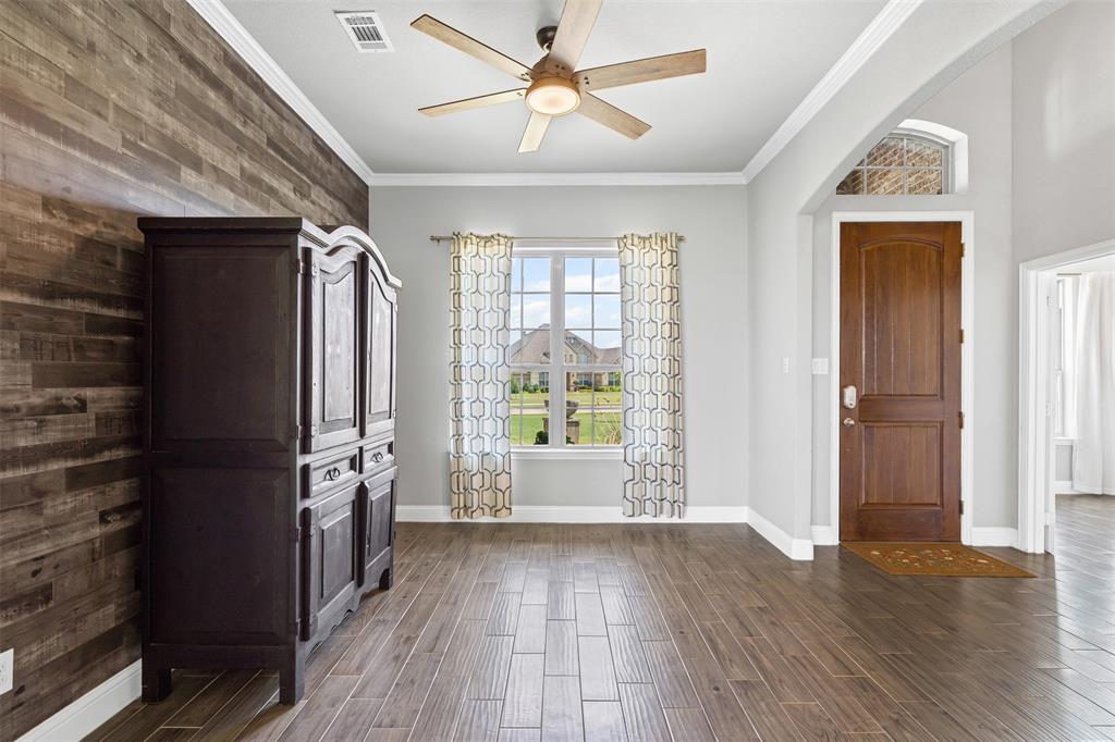 Chisholm Crossing Ph Iv-B - Residential