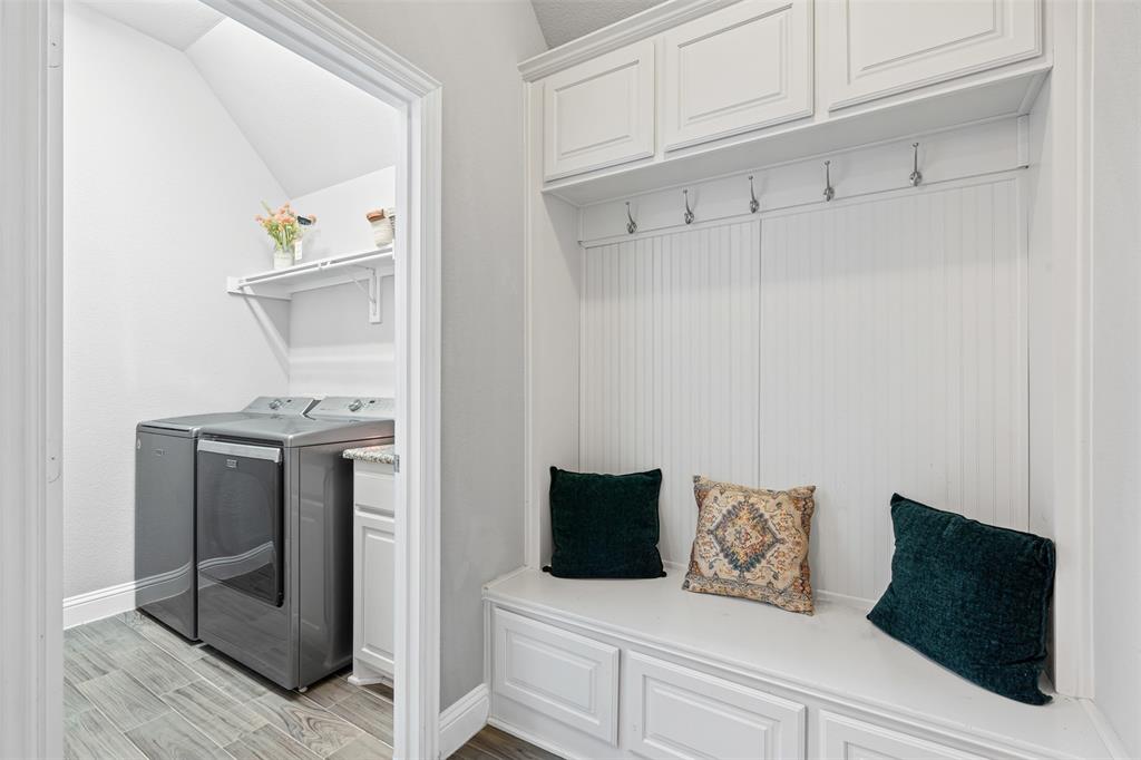 Chisholm Crossing Ph Iv-B - Residential