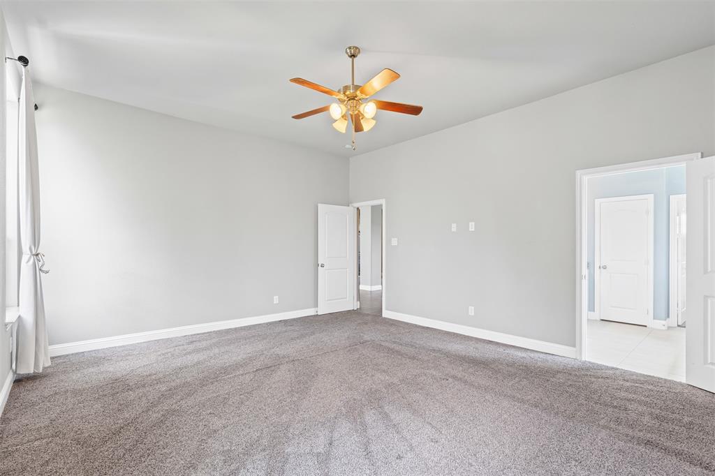 Chisholm Crossing Ph Iv-B - Residential