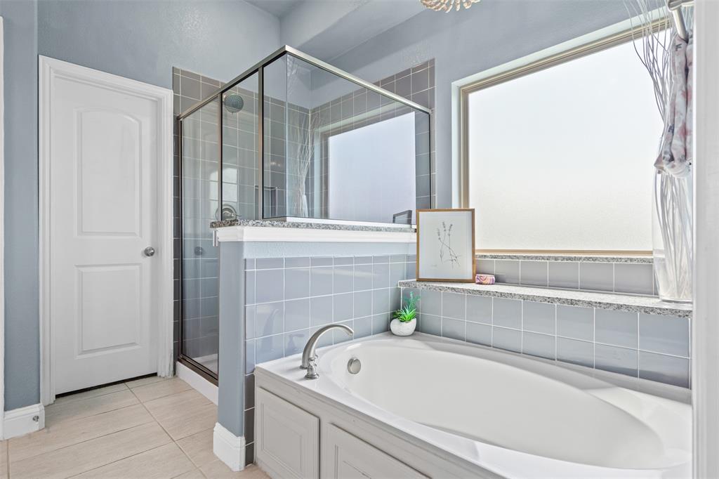 Chisholm Crossing Ph Iv-B - Residential