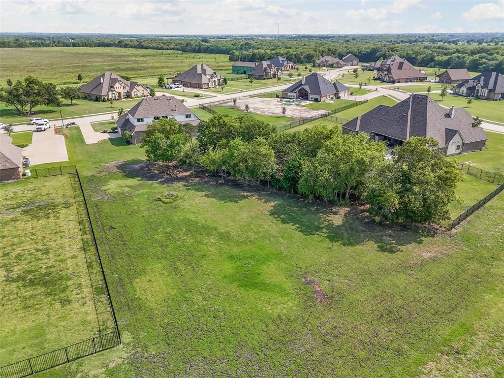 Chisholm Crossing Ph Iv-B - Residential