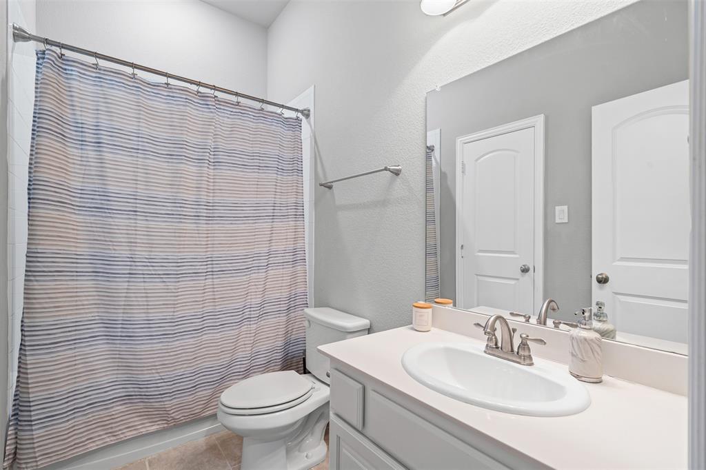 Chisholm Crossing Ph Iv-B - Residential