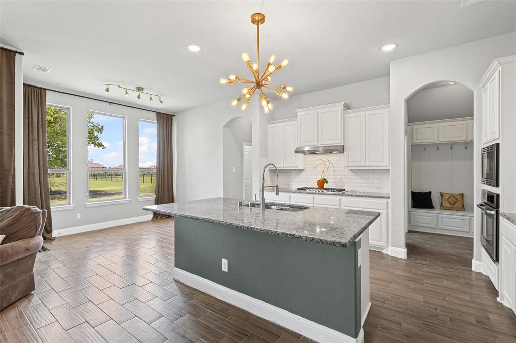 Chisholm Crossing Ph Iv-B - Residential